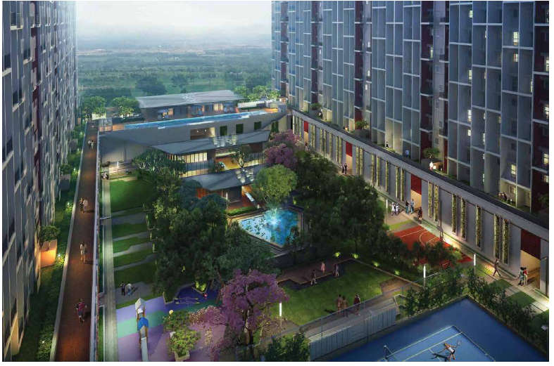 Godrej 24 - Screenshot 2026-03-07 070533