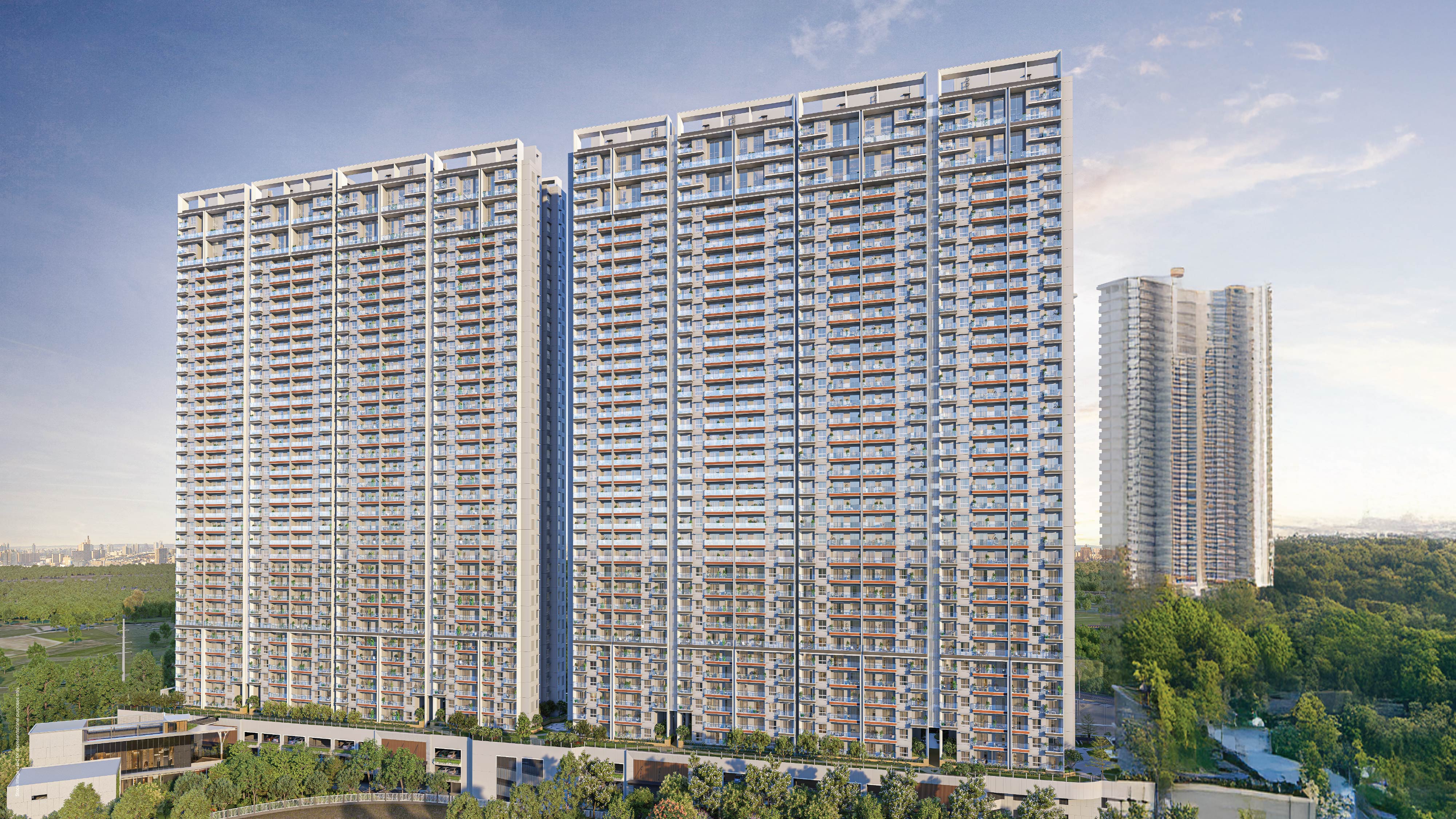 Godrej Green Front - 1920x1080 amenities-05 (1)