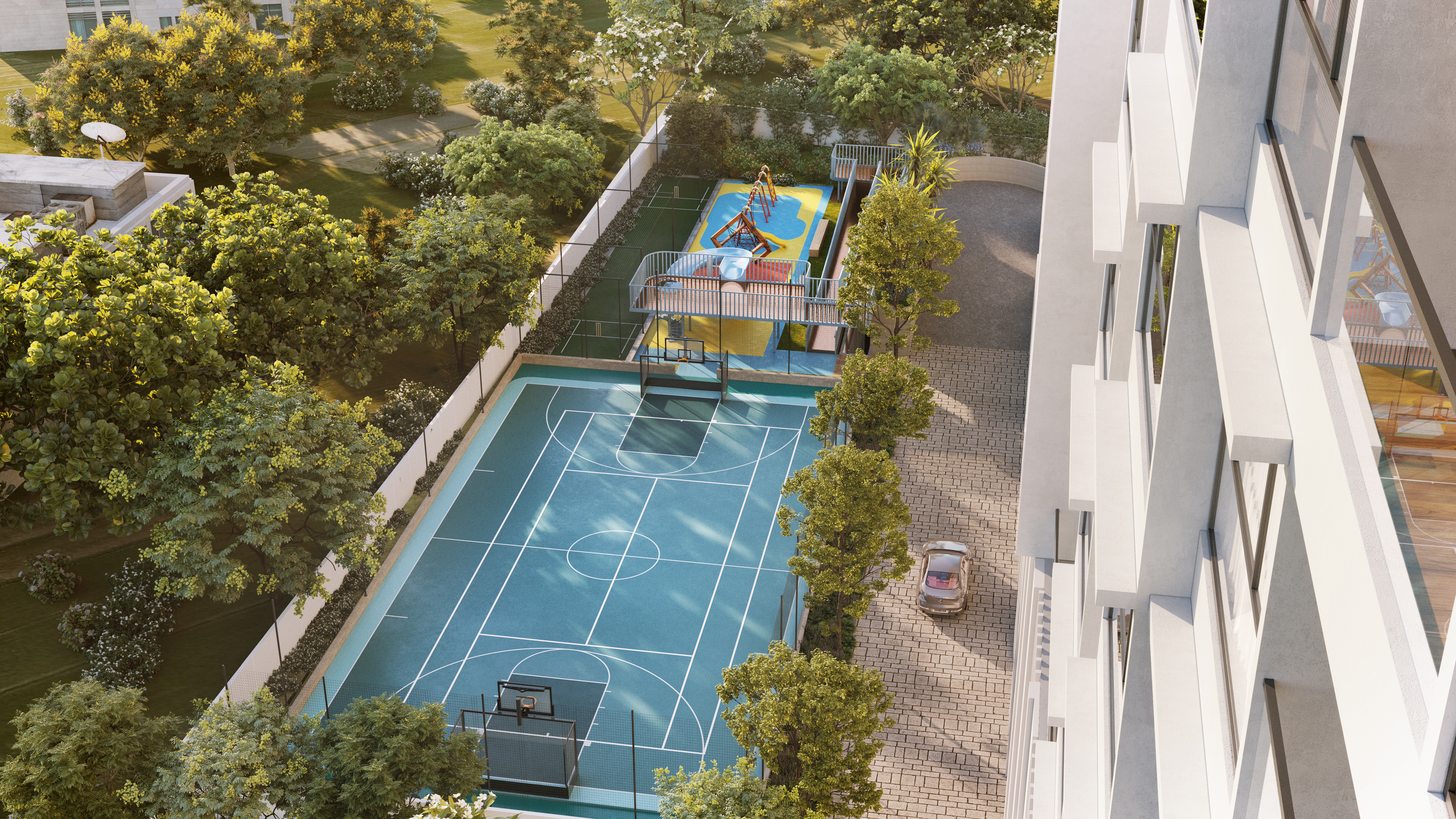Merlin Ventana - View_8_New