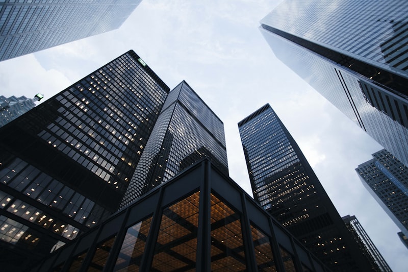 Property Management
